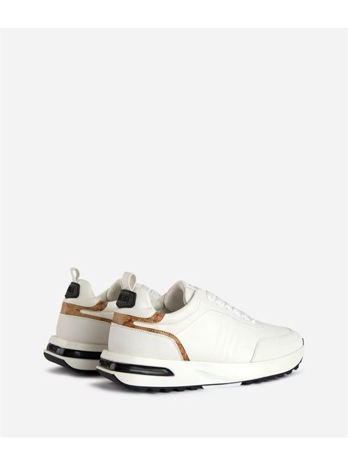  ALVIERO MARTINI | U145 300B/0900